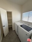 Photo - 1462 W 36th St Unit 1462 1/2