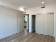 Photo - 12078 Guerin St Unit 106