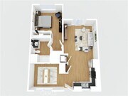 Photo - 8750 Sepulveda Blvd Unit 302