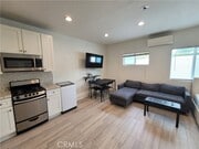 Photo - 17559 Lemay St House