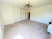 Photo - 244 Cliff Dr Apartment Unit 2