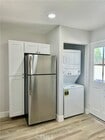 Photo - 3988 Stotts St