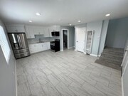 Photo - Brand New North Oxnard ADU House