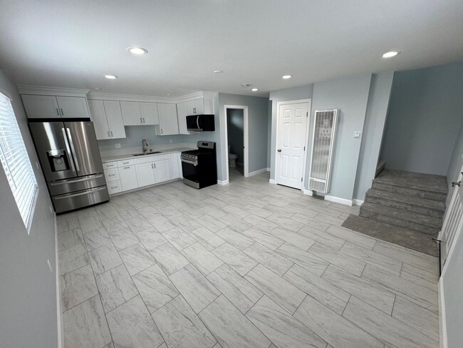 Photo - Brand New North Oxnard ADU