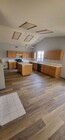 Photo - Single Story Ranch Style 3 Bedroom/2 Bath ... House