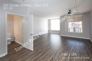 Photo - 302 Island Ave Apartment Unit 319
