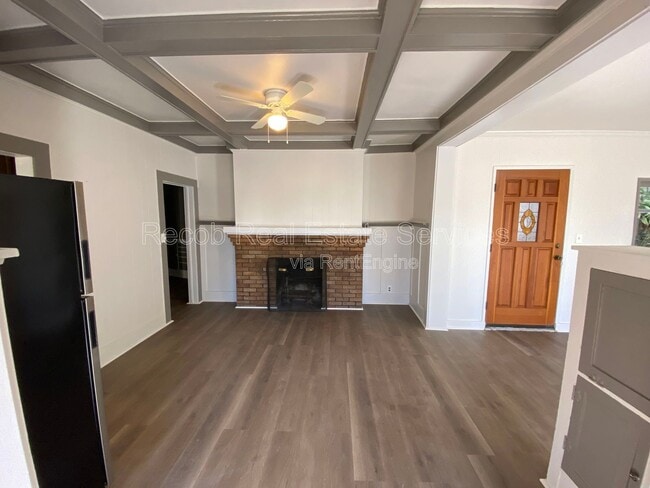 Photo - 4288 Cleveland Ave Unit 2