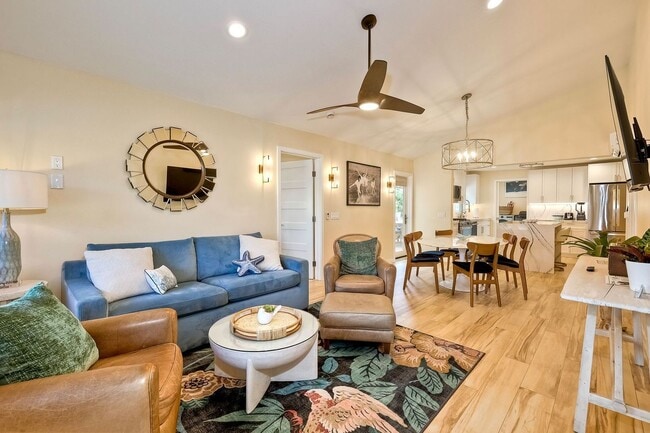 Photo - 409 N Ditmar St Unit A