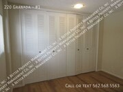 Photo - 220 Granada-#1 Unit #1