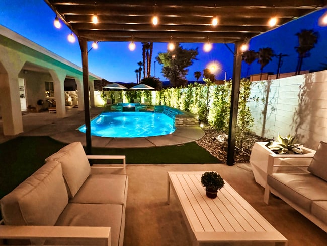 Photo - 43244 Freesia Pl