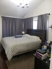 Photo - 1250 Corning S St