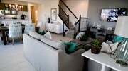 Photo - 1266 Santa Victoria Rd Townhome