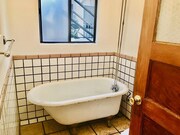 Photo - 460 W 39th St Unit 460 W 39th St San Pedro