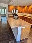 Photo - 21752 Lake Vista Dr Townhome