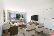 Photo - 14560 Clark St Condo Unit 213