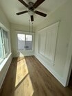Photo - 1240 Long Beach Blvd Apartments Unit #B