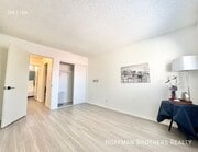 Photo - 18545 Burbank Blvd Unit 20