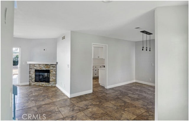 Photo - 24722 Via Carlos