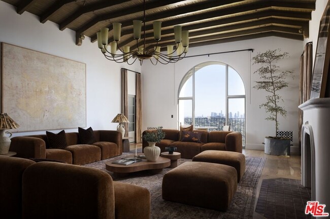 Photo - 4048 Farmouth Dr