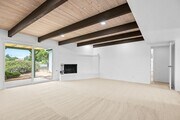 Photo - Spacious 4-bedroom, 2-bathroom home in coveted University City