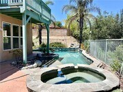 Photo - 28463 Cascade Rd