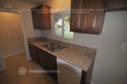 Photo - 2994 Kathleen St