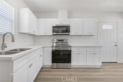 Photo - 1616 E Columbia Ave House