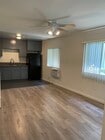 Photo - Westwood Plaza Apartments