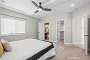 Photo - 419 Anita St Townhome