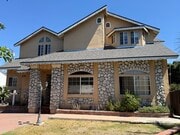 Photo - 7327 Otto St