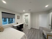 Photo - 3020 Normandie Ave Unit C1-1