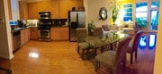 Photo - 13020 Pacific Promenade Unit 413