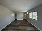 Photo - 5034 N Acacia Ave