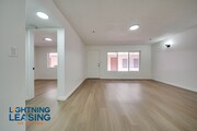 Photo - 13912 Sayre St Condo Unit 13D