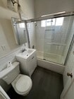 Photo - 1740 Winona Blvd Unit 304