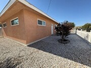 Photo - 27860-860 Waterman Rd