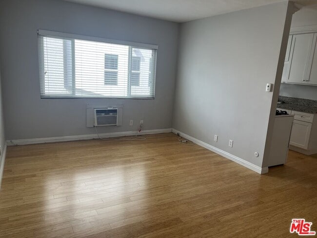 Photo - 233 N Park View St Condo Unit 8
