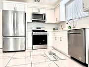 Photo - 232 E 27th St Unit 000