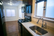 Photo - 139 25th St House