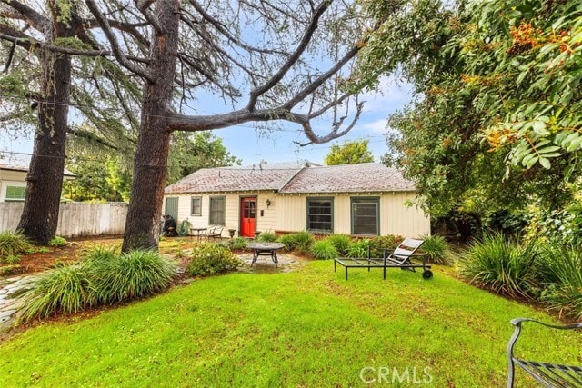 Building Photo - 4949 Strohm Ave