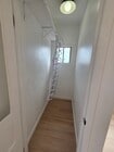 Photo - 1610 W Sunset Blvd Unit 1614 W Sunset Blvd #6