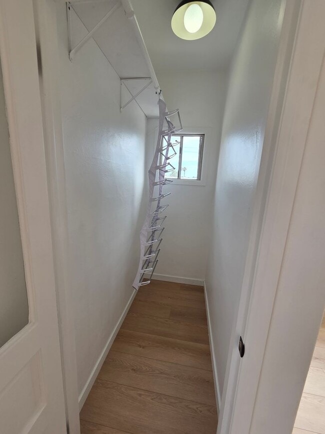 Photo - 1610 W Sunset Blvd Unit 1614 W Sunset Blvd #6