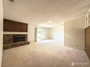 Photo - Charming 3-Bed, 2-Bath Home in the Heart of Ventura | 1,465 Sq Ft