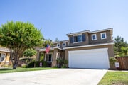 Photo - 3273 Ivy Ct