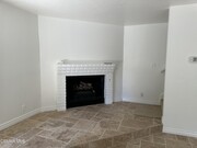 Photo - 1831 Foursite Ln Townhome