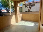 Photo - 69130 Gerald Ford Dr Unit Jardin De Leones 55 and u