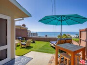 Photo - 22605 Pacific Coast Hwy