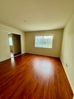 Photo - 3821 Mentone Ave Apartment Unit 101