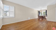 Photo - 3020 Dow Ave House