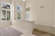 Photo - 872 S Briar Rose Ln House